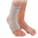 ANKLE SUPPORT 5901 CONWELL TAIWAN